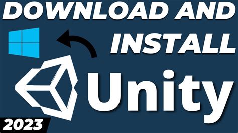 unity version history|unity free download windows 10.